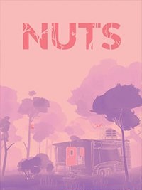NUTS